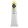 Oil paint in the tube 46 ml, ZHK "Master Class", Strnsian yellow, 1104207