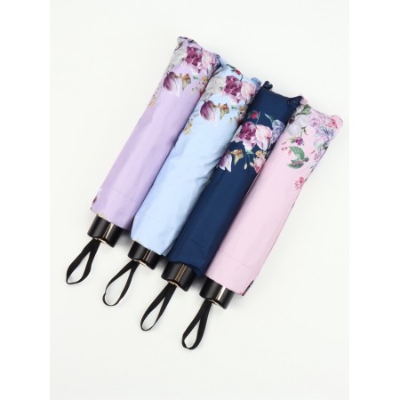 Umbrella fur r53/60 10sp 4sl eponge in/u pt.-3