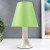 Pearl-green