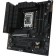 The ASUS TUF Gaming B760M-Plus SOC-1700 Intel B760 4XDDR5 MATX AC`97 8ch (7.1) 107745