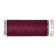 SEW-all thread for all materials, 200 m, 748277 (375 red plum)