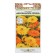 Calendula flowers "Mexican Sun", 10 pcs