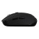 Acer OMR050 Black optical mouse (1600DPI) wireless BT/Radio USB (6but)