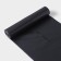 Dilan's garbage bags Extra Strong, 120 l, 70 × 110 cm, 80 μm, PVD, 10 pcs in roll, black color