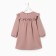 Kaftan dress "Basic Line" R.30 (98-104)
