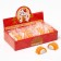Marmalade sushi filling, 1 pc x 15 g.