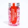 Confectionery Sprinking "Hormonal Explosion", 50 g