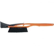Brush Snow Snow SPARTA, with a scrap 530 mm