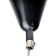 Cable suspension for track tire pipeline, Artline, Black, 23130 5, Ritter