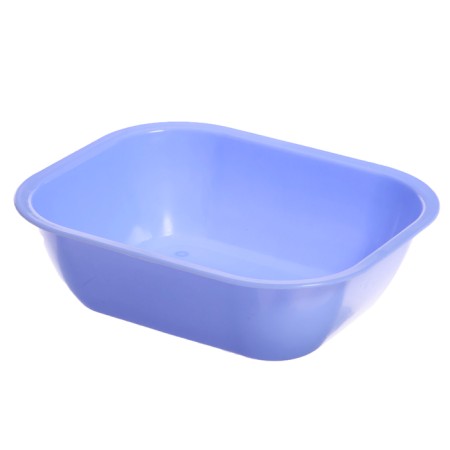 A set of bath toys "Sea", 11 items-1