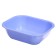 A set of bath toys "Sea", 11 items