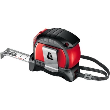 Roulette bison 34052-05-19_z01, Highway, 5 m x 19 mm-2