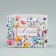 Gift Package Laminated, Packaging, “From March 8”, S 15 x 12 x 5.5 cm