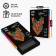 Wooden Figure Puzzle "King of the Forest"