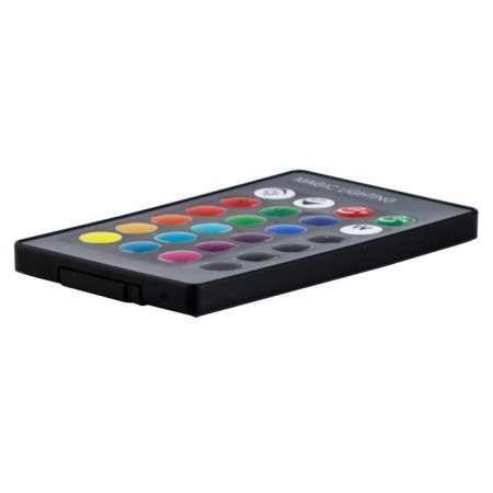 Glanzen FAD-0030-5RGB LED spotlight-15