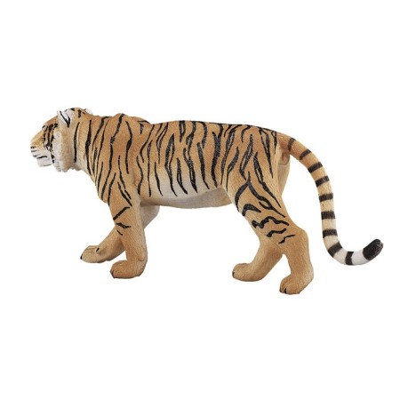 Figure Konik "Bengal Tiger"-2