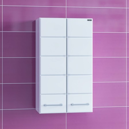 Suspension cabinet "Omega 400*700"