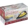 Iron Energy EN-349, 2200 W, Teflon sole, 330 ml, black and yellow