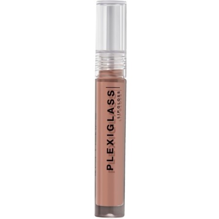 Lip gloss Influence Beauty Plexiglass, tone 09, 3.5 ml