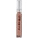 Lip gloss Influence Beauty Plexiglass, tone 09, 3.5 ml