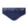 Cowards female slips, color mix, size 50