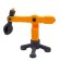 Set of game Funky Toys Motors "DIY Machines", with a screwdriver