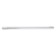 LED LED Feron, G13, 12 W, 175-265 V, pink light