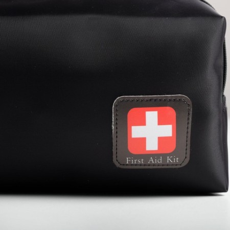 Patch of Road FIRST AID KIT, 23.5x10x11.5 cm-3