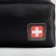 Patch of Road FIRST AID KIT, 23.5x10x11.5 cm