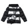 Demisason jacket for the girl PlayTode, height 98 cm
