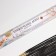 Incense "attracting money", 20 wands in packaging, hexagon