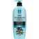 Elastine Phyto Keratin hair shampoo, for intense moisturizing, 680 ml