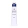 Oil paint in the tube 46 ml, gamma "Studio", No. 401 Blue FC