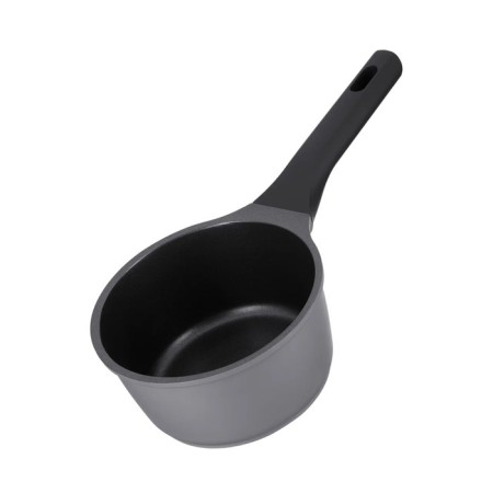 Bucket with a cover Regent Inox Moderno, 1.3 l, d = 16-1