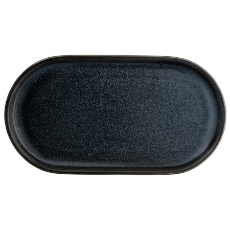 Serving dish Liberty Jones Cosmic Kitchen, 36.5x19.5 cm-11