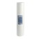 Smooth cartridge Zein PP-20BB HOT, polypropylene, for hot water, 5 μm