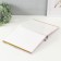 Photo album "Flower collection-14" magnetic 30 sheets