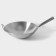 Hanna Knövell Chief stainless steel pan, 6 l, d = 36 cm, with a handle