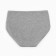 Cowards female color gray, size 48-50