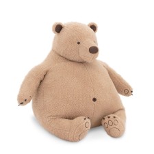 Soft toy 
