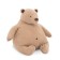 Soft toy "Bear", 30 cm