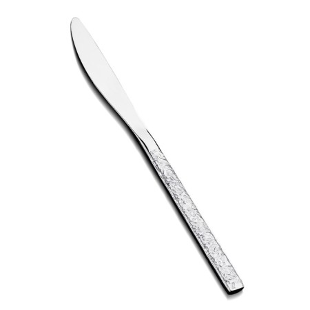 Knife table regent linea milano, stainless steel-1