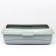 The tray is large with the side of Atlantis "Standard", 43 x 33 x 12.5 cm, gray