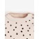 Set Body crumb I, 3 pcs, height 68-74 cm