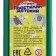 Plasticine 250g Calligrata classic, green