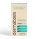 Novosvit face and neck serum updates the skin and improves color, 25 ml