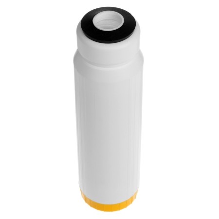 Smooth cartridge Zein Ion-10sl Eco, Ion exchange resin-8