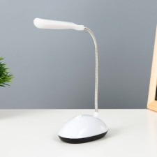 Board lamp 