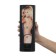 Мастурбатор для секса на расстоянии Kiiroo Onyx+ Jessical