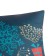 Pillow New Year's Ethel Christmas 60*40 cm, 100% p/e